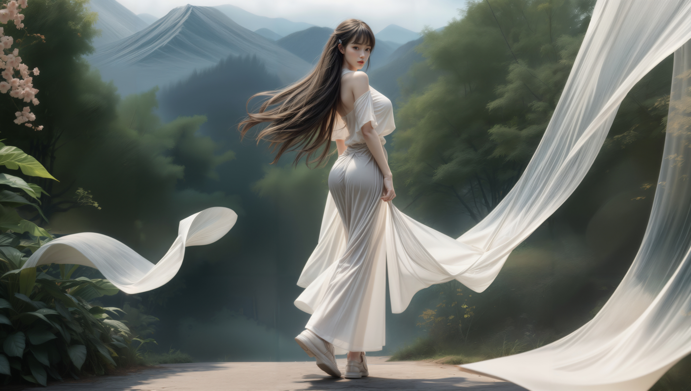 国产三级精品三级专区-欧美专区在线免费观看-可爱的骨头在线观看完整版-青草免费播放片高清在线观看_日本不卡一区二区高清视频-制服丝袜熟女诱惑中文字幕-亚洲精品v日韩精品v欧美精品-在线视频中文人妻|2025LPL第三赛段战火重燃，7月19日起斗鱼全程呈现巅峰时刻